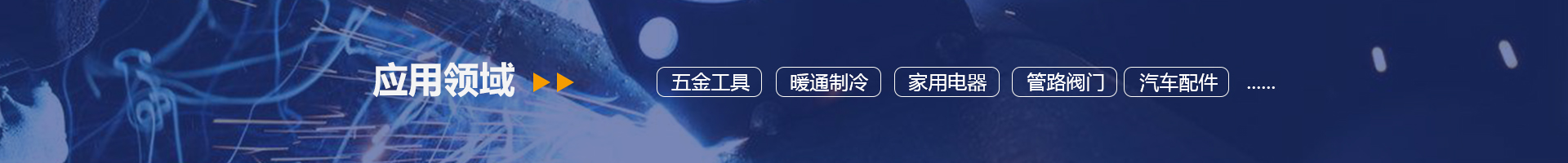 草莓视频污污版,草莓视频成年人,草莓视频APP下载18
