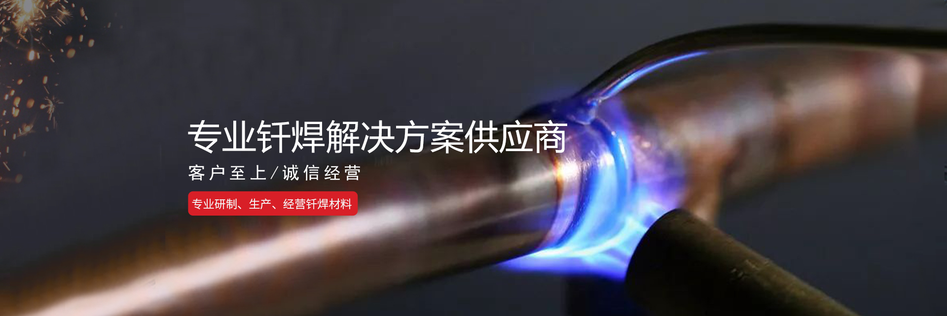 草莓视频污污版,草莓视频成年人,草莓视频APP下载18
